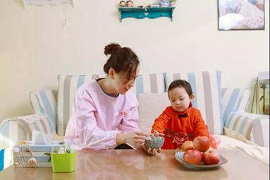 t01bb0908fd1a3ef949.jpg