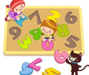 t01a3e4699bc49bb47d.jpg