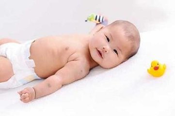 t01a0ce5ab1b444db6a.jpg