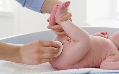 t01805e416afd71e717.jpg