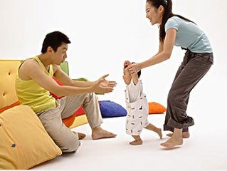 t01e8ee2d8026a06d1f.jpg