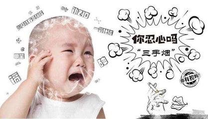 t0129f20c978be8ed7c.jpg