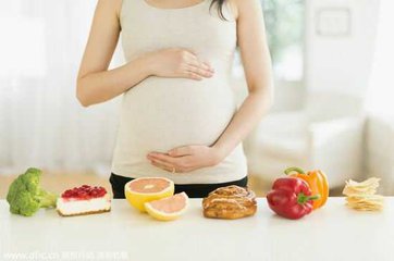t01f3e357aa30b22e25.jpg