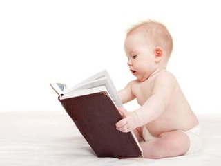 1539155208465388.jpg t01fd9323adf8fddd8a.jpg