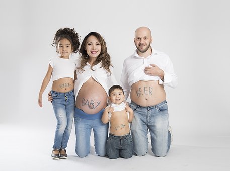 family-3427007__340.jpg