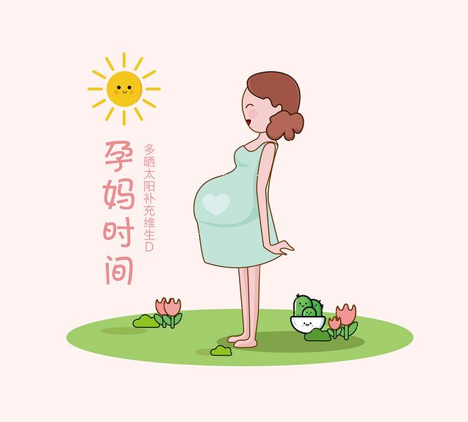 91faf002aee88700e2ebb128faaf8d970dd613c335e56-XpFeC7_fw658.jpg